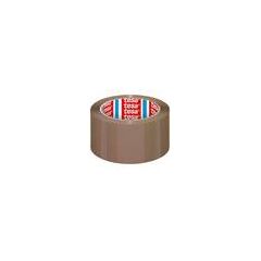 Tesa 4195 PV4 High performance carton sealing tape 041950000104