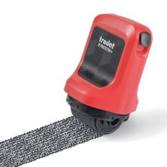 Trodat ID Protector+ Ink Roller Incl.  199525