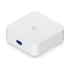 Ubiquiti UniFi Express 7 Gateway WiFi 7, 10GbE, 2.5GbE UX7