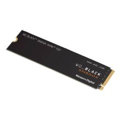WD_BLACK SN850X NVMe SSD WDS400T2X0E SSD 4 WDS400T2X0E00BCA0