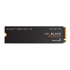 WD_BLACK SN850X WDS100T2X0E SSD encrypted 1 WDS100T2X0E00BCA0