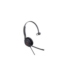 Yealink UH37 Mono Headset onear wired USB noise 1308143