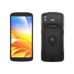 Zebra TC27 Data collection terminal rugged WCMTBT27B8CBD8A6
