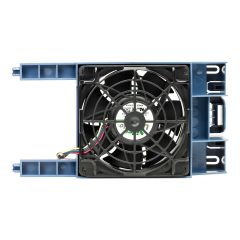 HPE Performance / System fan kit / for ProLiant DL32 | P58462-B21