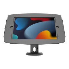 Compulocks iPad 10th-11th (A16) Gen Space Enclos | TCDP04209IPDSB