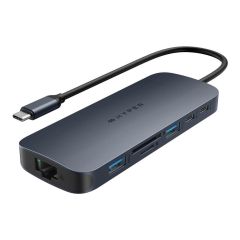 HyperDrive Next / Docking station / USB-C 3.2 Gen 2 /  | HD4006GL