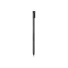 Lenovo Integrated Pen / Active stylus / black / brow | 4X81M52316