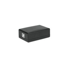 Safescan UC-100 / Trigger / Black / All Safescan cash  | 121-0578