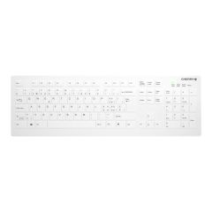 Active Key AK-C8112 / Keyboard / medical / fu | AK-C8112-FUS-W/CH