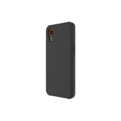 dbramante1928 Nuuk / Back cover for mobile phone / | REX7BL004285