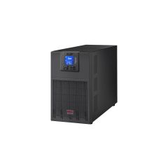 APC Easy UPS On-Line / UPS / tower / AC 220/230/240 V  | SRV3KI-E