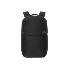Targus Work+ / Notebook carrying backpack / EcoSmart / | TBB657GL