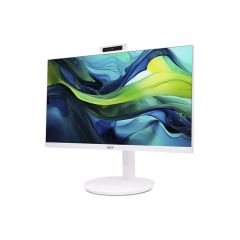 All-in-one Core i5 i5-1334U / up to 4.6 GHz / RAM  | DQ.BNDEG.005