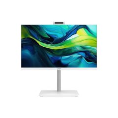 All-in-one Core i5 i5-1334U / up to 4.6 GHz / RAM  | DQ.BNCEG.004