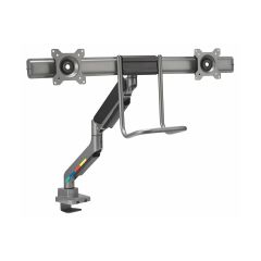 Kensington SmartFit / Mounting kit (crossbar, handle,  | K58272WW