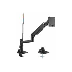 Kensington SmartFit Premium / Mounting kit (gas spring | K58273WW