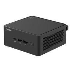 ASUS NUC 15 Pro Tall Kit RNUC15CRHU500002 / Bar | 90AR00Q2-M00050