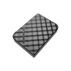 Verbatim Store 'n' Go Mini Diamond / SSD / 1 TB / externa | 32025