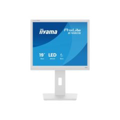 iiyama ProLite B1980S-W1 / LED monitor / 19" / 1280 x 1024 @ 75 H