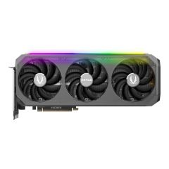 ZOTAC GAMING GeForce RTX 5070 Ti AMP Extreme IN | ZT-B50710BU-10P