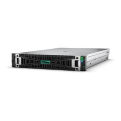 rack-mountable 2U / 2-way / 1 x Xeon Gold 5515+ / up | P81785-425