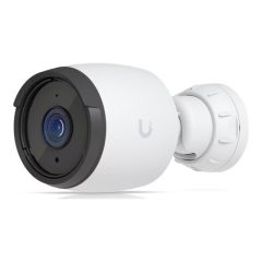 Ubiquiti UniFi Protect G6 / Network surveillanc | UVC-G6-Bullet-W