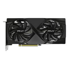 PNY GeForce RTX 5060 Ti OC, GeForce RTX 5060  | VCG5060T8DFXPB1-O