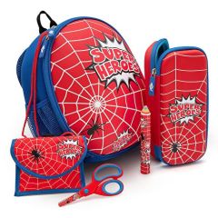 Wedo 243 3302 / Casual backpack | 2433302
