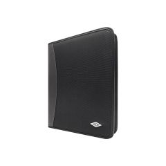 WEDO Organizer ELEGANCE / Zipped folder for tablet / ar | 5875901