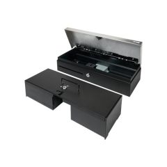 Safescan 4617-lid / Cash drawer lid / top | 132-0438