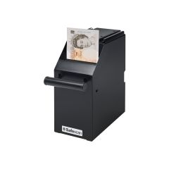 Safescan 4100 / Safe / black | 121-0276
