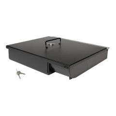 Safescan 4141-lid / Cash drawer lid / top | 132-0432