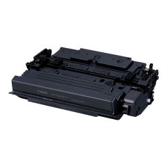 Canon 041 H / High Yield / black / original / toner ca | 0453C002
