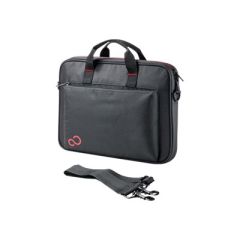 Fujitsu Top Case 14 / Notebook carrying case /  | S26391-F10-L120