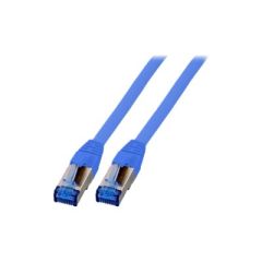 EFB-Elektronik / Patch cable / RJ-45 (M) to RJ-45 (M | K5525FBL.2