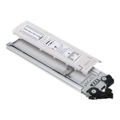 ICY DOCK MB840TP-B / Storage drive carrier (caddy) / M.2 / for To