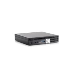 tecXL Dell OptiPlex 7070 MP i38100 512 GB SSD W11P 163597