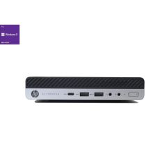 tecXL EliteDesk 800 G5 - PC - Core i5 160049