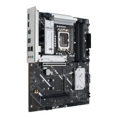 ASUS PRIME B860PLUSCSM Motherboard ATX 90MB1KA0M0EAYC