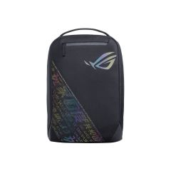 ASUS ROG BP1501G Holographic Edition notebook 90XB04ZNBBP030