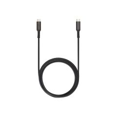 ASUS ROG LCR50 USB cable 24 pin USBC (M) to 24 90XB09MNBCA000