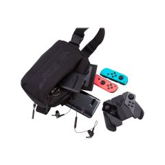 ASUS ROG Ranger BC1001 Belt pack polyester 90XB06FABME000