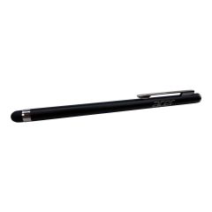 Acer ASP030 Stylus slim (pack of 300) GP.STY11.00K