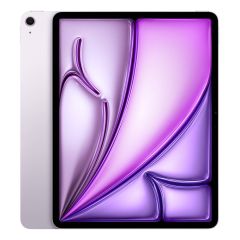 Apple 13inch iPad Air M3 WiFi Tablet 1 TB 13 IPS MCQ34TYA