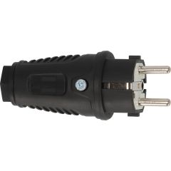 Brennenstuhl Earthing contact system plug 1082040020