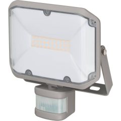 Brennenstuhl LED Floodlight AL 2050 with PIR 1178020901