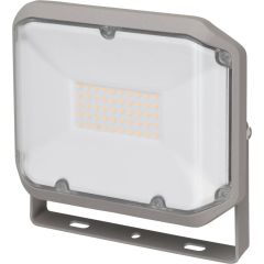 Brennenstuhl LED Floodlight AL 3050 1178030900