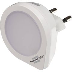 Brennenstuhl LED Night Light with Dawn Light Sensor Technology