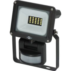 Brennenstuhl LED Spotlight JARO 1060 P 1171250142