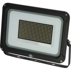 Brennenstuhl LED Spotlight JARO 20060 1171250741